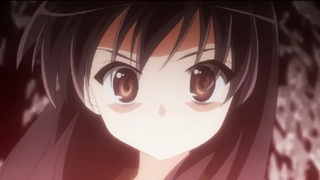 Shakugan no Shana S2 eps 10 sub indo