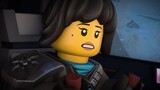 LEGO Ninjago: Masters of Spinjitzu | S11E29 | Once and for All