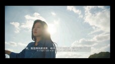 眼泪女王中字第10-16(3) 弟弟傻的真挚,傻的让弟媳感动,妈妈傻的犯蠢,蠢的让海仁伤心