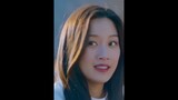 True Beauty | Cha Eun-woo | Moon Ga-young | Hwang In-youp | Kdrama