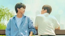 His Man 2022 Ep 8|No Copyright Infringement Intended