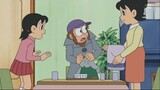 Doraemon (2005) episode 348