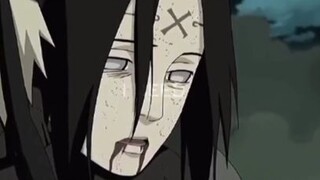 Neji sad edit