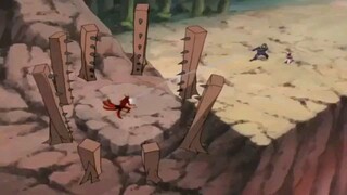 NARUTO SHIPPUDEN EP 44 TAGALOG DUB