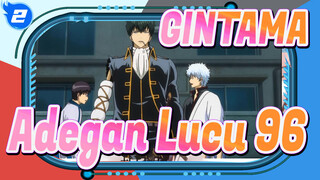 [GINTAMA]Adegan Ikonis Bikin Tertawa(96)_2