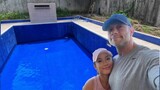 We Are Almost Done Our Philippines House! | Philippines Vlog Update