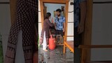 i don't need your help #comedy #malayalam #funny #couple #trending #love #trending
