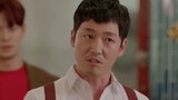 Wok Of Love Ep4 Tagalog dubbed Korean drama love comedy