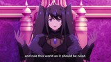 Maou Academy S2 [Episode 5] Eng Sub