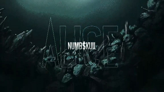 Numbkull  Alice