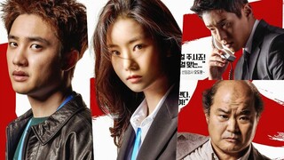 Bad Prosecutor (2022) Episode 10