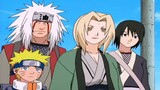 Naruto Full Episode - kidnapped Naruto's Hot spring Adventure