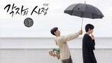 Gakjaui Sajeong (2023) Episode 1
