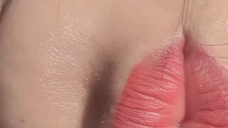 Kiss 🫦💋 muuacchh 🥵