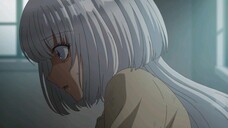 Nokemono-tachi no Yoru Eps_01 (Indo)