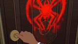 【Amanda the Adventurer Animation】We are Spider-Squad!