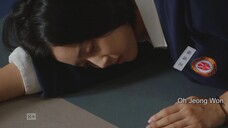 Màn Đêm Kinh Hoàng EP 2 [Sub Việt]