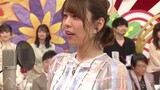 Cooked Meat [Seiyuu Collection 2020 Live Dubbing---Toyosaki Aisheng (Careful Brave)]