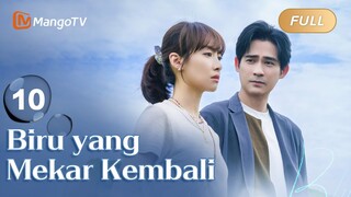 INDO SUB《Bersamamu》EP10 Sedang tayang❤️‍🔥drama Tiongkok terbaru 2024