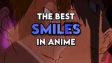 Senyuman anime terbaik jatuh kepada....?
