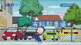 Ninja Hattori (Dub Indonesia) Episode 16 Juli 2023 [FULL-HD]