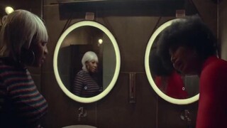 Thị trấn ổ chuột EP 6 [Sub Việt]