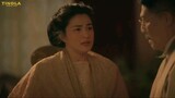 [ENG SUB] Maria Clara At Ibarra Ep 55: Excommunicado