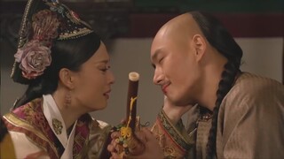 Legend of ZhenHuan [Episodes 74-76] Recap + Review