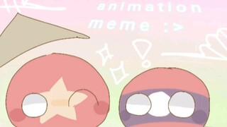 tell me animation meme country humans