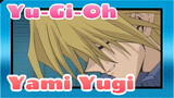 Yu-Gi-Oh| Will anyone still like Yami Yugi in 2021?