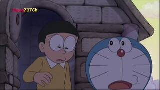 Doraemon episode 227