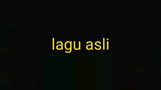 enak juga versi koplonya