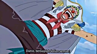 awal jadi musuh di arc marinefod jadi kawan#luffy#monkey d luffy#marifos