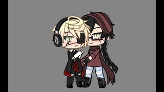 Hiring Voice Actors For The New Series! || Read Desc or pinned comment to join!!! || CLOSED!