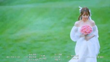 Love Deadline (2024) เลิฟ เดดไลน์ EP 2 [ซับไทย]
