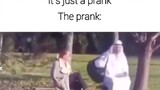 cuma prank bang,🗿