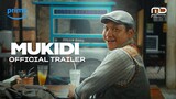 Mukidi - Official Trailer