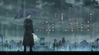 Yomi no chigiri episode 8 sub indo