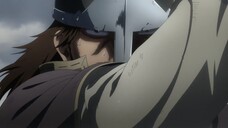 S1 E21 - Vinland Saga Sub indo