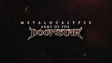 watch Full moves   Metalocalypse - Army of the Doomstar - 2023 - For Free : Link in Description