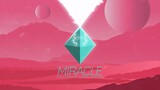 [EDM] Fitri Zain - Miracle [Miracle EP]