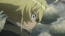 Youjo Senki Eps.09 ( Sub Ind )