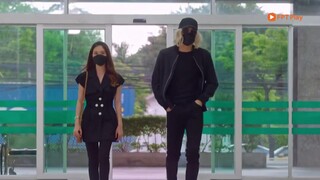 Yêu Nhầm Chị Dâu EP 30A [Sub Việt]