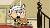 The Loud House Episode 5