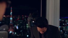 Trò chơi nghìn tỷ EP 9 [Sub Việt]