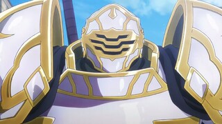 isekai_gaikotsu kishi sama eps10