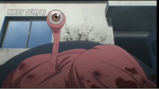 Tóm tắt Anime: " Kí sinh trùng " | Parasyte | Phần 1-1