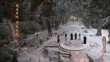 Liệt Diễm EP 19 [Sub Việt]