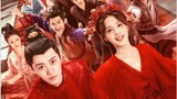 Romance of a twin flower 2023 EP.5 ENGLISH