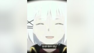 Kể tên 1 bộ anime mà bạn cảm thấy buồn nhất animebuon animeedit animetiktok animesad xuhuong animefan thamtudachet